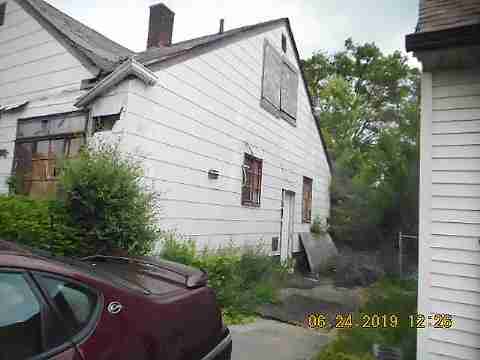 18844 Albany (7)_m.jpg